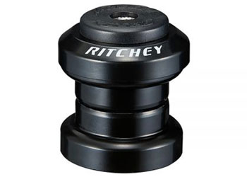 ritchey Logic Threadless